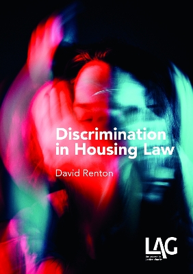 Discrimination in Housing Law - 