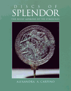 Discs of Splendor: Relief Mirrors of the Etruscans