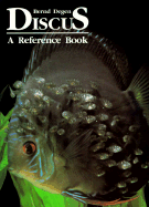 Discus a Reference Book