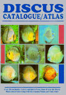 Discus Catalogue/Atlas