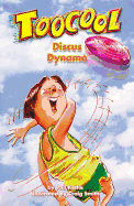 Discus Dynamo - TooCool Series