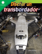 Disear Un Transbordador