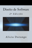 Diseo de Software: 2a Edicin