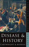 Disease and History