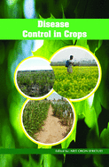 Disease Control in Crops