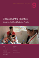 Disease Control Priorities, Third Edition (Volume 9)