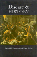 Disease & History, 2nd Edition