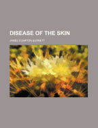 Disease of the Skin