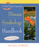 Disease Symbology Handbook: Completely Revised and Updated