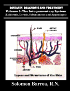 Diseases, Diagnosis and Treatment - Barroa, Solomon, N