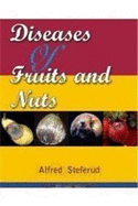 Diseases of Fruits and Nuts