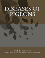 Diseases of Pigeons