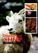 Diseases of Sheep