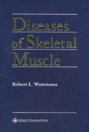 Diseases of Skeletal Muscle