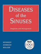 Diseases of the Sinuses: Diagnosis and Endoscopic Management