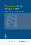 Diseases of the spinal cord