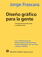 Diseno Grafico Para La Gente