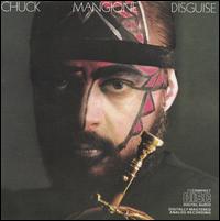 Disguise - Chuck Mangione