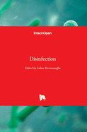 Disinfection