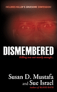 Dismembered