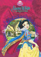 Disney Classics: Snow White