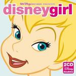 Disney Doubles: Disney Girl