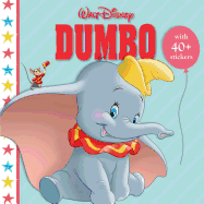 Disney: Dumbo