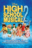 Disney "High School Musical" 2