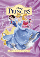 Disney Princess (Disney Princess)