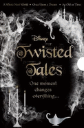 Disney Twisted Tales