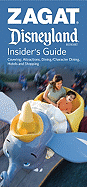 Disneyland Insider's Guide
