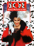 Disney's 101 Dalmatians.