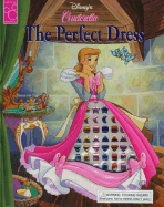 Disney's Cinderella: The Perfect Dress