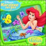 Disney's Karaoke Series: The Little Mermaid