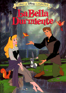 Disney's La Bella Durmiente