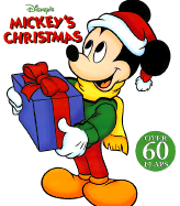 Disney's Mickey's Christmas