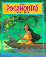 Disney's Pocahontas