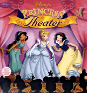 Disney's Princess Theater
