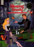 Disney's Sleeping beauty : classic storybook.