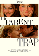 Disney's the Parent Trap - Marshall, Hallie