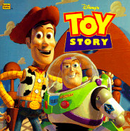 Disney's Toy Story