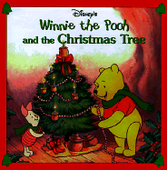 Disney's Winnie the Pooh and the Christmas Tree