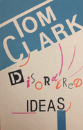 Disordered Ideas