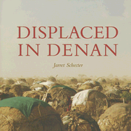Displaced in Denan