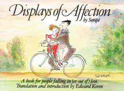 Displays of Affection