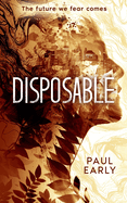 Disposable