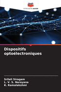 Dispositifs opto?lectroniques