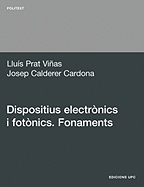 Dispositius Electrnics I Fotnics. Fonaments