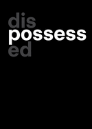 Dispossessed: Personal Stories of Nazi-Looted Jewish Cultural Property and Postwar Restitution