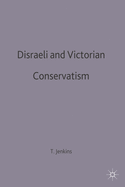 Disraeli and Victorian Conservatism